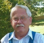 John Price Obituary - Milton, FL