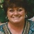 Kathy Ann Bailey Blocker