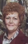 Joyce Dorothy  Smith